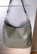 Sac kesslord porte d'occasion  Lyon IX