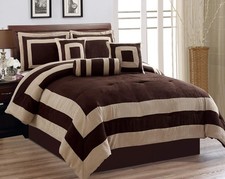 Grandlinen oversize chocolate for sale  Anaheim