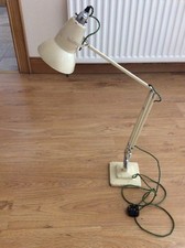 Herbert terry anglepoise for sale  BALLYMENA