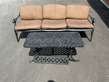 Cast aluminum hanamint for sale  Gaithersburg