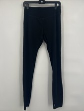 Smartwool women black for sale  North Branford