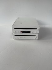 Tested nintendo wii for sale  NEWTON-LE-WILLOWS