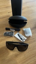 Wiley climb glasses for sale  HEMEL HEMPSTEAD