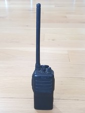 Icom f15 vhf for sale  NEWCASTLE UPON TYNE