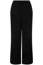 Ulla popken damen gebraucht kaufen Ulla popken damen gebraucht kaufen  Rastede