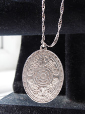 queen elizabeth silver jubilee medal for sale queen elizabeth silver jubilee medal for sale BARNSTAPLE
