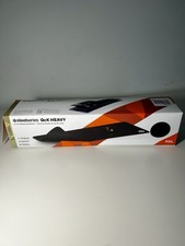 black mousepad for sale black mousepad for sale Charlotte