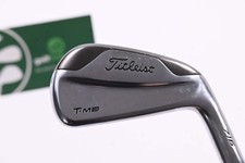 Titleist 716 utility for sale  LOANHEAD