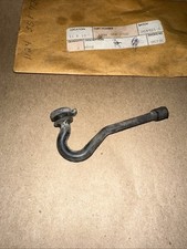 Stihl 066 088 for sale  Brownsburg