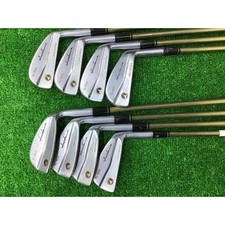 Honma 606 satin d'occasion  Expédié en Belgium
