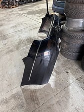 Mercedes klasse s212 gebraucht kaufen  Porta Westfalica