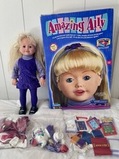 Playmates 1999 blonde for sale  Ellensburg