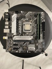 Difetto bundle intel usato  Castellana Grotte