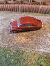 Modellauto wiking tatra gebraucht kaufen  Rüdesheim am Rhein