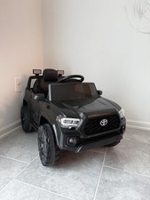 12v kids ride for sale  Kissimmee