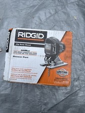 Ridgid r82234071b compact for sale  Seattle