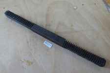 Sykes pickavant 0156602 for sale  YORK