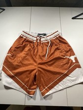 19nine university texas for sale  Providence