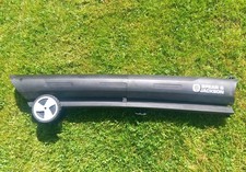 Nozzle pipe spear for sale  MALVERN