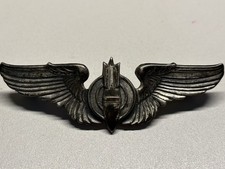 Wwii army air for sale  Webb City