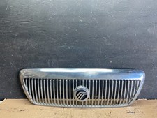 2003 2005 mercury for sale  West Babylon
