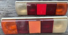 Original skoda 100 for sale  HEREFORD
