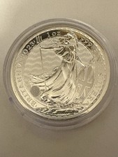 Royal mint britannia for sale  COVENTRY