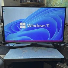 Asus rog strix for sale  BISHOP'S STORTFORD