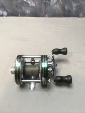 Vtg daiwa millionaire for sale  Sacramento