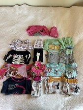 Pajama lot for sale  Durant