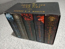 Game thrones soft for sale  Broadalbin