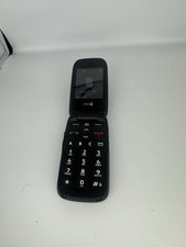 Doro phoneeasy 612 gebraucht kaufen  Neu-Isenburg