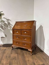 Oriental style camphor for sale  WREXHAM