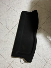 3406 430 cappelliera usato  Arezzo
