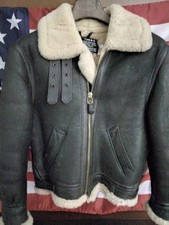 Schott mod made usato  Novara