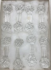 knife rests for sale  Detroit