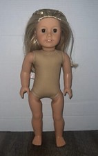 American girl kailey for sale  Allendale