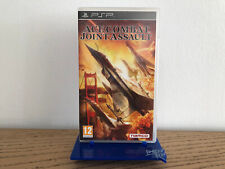 Ace combat joint d'occasion  Sainte-Croix-en-Plaine