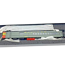 Bachmann spectrum 81403 gebraucht kaufen  Quedlinburg