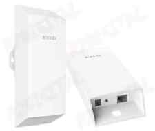 Tenda ripetitore wifi usato  Solofra