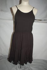 Junior womens simple for sale  Axtell