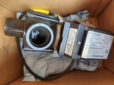 Kohler 120v 1146417 for sale  Monrovia
