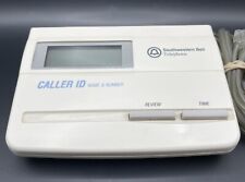 Southwestern bell telephone for sale  Irving