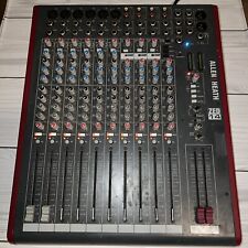 Allen heath zed for sale  New Iberia