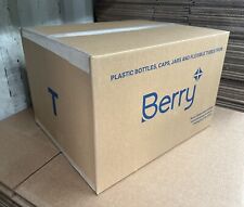 Large cardboard boxes for sale  DEWSBURY