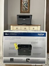 Brother l2390dw one for sale  Wyoming