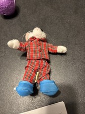 Stuart little 5.5 for sale  Greenwood