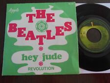 Beatles trés rare d'occasion  Courseulles-sur-Mer