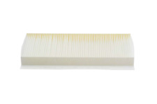 BOSCH 1 987 432 045 Filter, Innenraumluft für FORD Focus I Tourneo Transit comprar usado  Enviando para Brazil