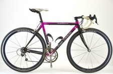 Pinarello prince team d'occasion  Expédié en Belgium